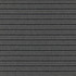 JF Fabric Fury 97J7391 Winning Weaves VII- Wovens - Faux Suede Book 100% Polyester China 25000 Horizontal: and Vertical: 1.125 58 - My Fabric Connection -
