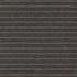 JF Fabric Fury 98J7391 Winning Weaves VII- Wovens - Faux Suede Book 100% Polyester China 25000 Horizontal: and Vertical: 1.125 58 - My Fabric Connection -