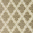 JF Fabric Gable 35J6081 Wesley Mancini By Color Shiitake Book 49% Rayon, 27% Polyester, 17% Rayon, 7% Rayon United States 30000 Horizontal: 3.25 and Vertical: 4.75 50 - My Fabric Connection -