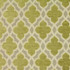 JF Fabric Gable 74J6082 Wesley Mancini By Color Citron Book 49% Rayon, 27% Polyester, 17% Rayon, 7% Rayon United States 30000 Horizontal: 3.25 and Vertical: 4.75 50 - My Fabric Connection -