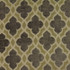 JF Fabric Gable 79J6082 Wesley Mancini By Color Citron Book 49% Rayon, 27% Polyester, 17% Rayon, 7% Rayon United States 30000 Horizontal: 3.25 and Vertical: 4.75 50 - My Fabric Connection -