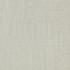 JF Fabric GABRIELLE 32J7071 NATURAL BEAUTY 100% Linen BELGIUM (see sample) Horizontal: N/A and Vertical: N/A 54.00 - My Fabric Connection -