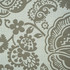 JF Sunbrella Fabric Garden 34J6581 Veranda Sunbrella 100% Acrylic United States 15000 Horizontal: 29.5 and Vertical: 26.375 54 - My Fabric Connection -