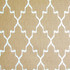 JF Fabric Gateway 14J6001 San Francisco Book 100% Cotton United Arab Emirates 9000 Horizontal: 6.75 and Vertical: 12.625 57 - My Fabric Connection -