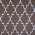 JF Fabric Gateway 39J6001 San Francisco Book 100% Cotton United Arab Emirates 9000 Horizontal: 6.75 and Vertical: 12.625 57 - My Fabric Connection -