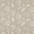 JF Fabric Gideon 30J8201 Ambrosia 62% Linen, 38% Viscose India Horizontal: 27 and Vertical: 15 56 - My Fabric Connection -