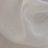 JF Fabric GINGER 90J5941 HALLMARK 100% Polyester TURKEY (see sample) Horizontal: N/A and Vertical: N/A 118.00 - My Fabric Connection -