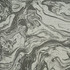 JF Fabric Goldberg 93J6541 Color Concepts Mineral 100% Cotton United States 39000 Horizontal: 28.5 and Vertical: 18 56 - My Fabric Connection -