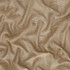 JF Fabric Gosling 35J8231 Winning Windows Carrington 100% Polyester Turkey Horizontal: and Vertical: 118 - My Fabric Connection -