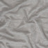 JF Fabric GOSLING 94J8231 WINNING WINDOWS CARRINGTON 100% Polyester TURKEY (see sample) Horizontal: N/A and Vertical: N/A 118.00 - My Fabric Connection -