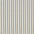 JF Crypton Fabric Grenada 93J7861 Chromium Featuring Crypton Home 61% Rayon, 22% Polyester, 17% Cotton United States 51000 Horizontal: and Vertical: 2.375 55 - My Fabric Connection -