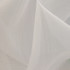 JF Fabric HARPER 90J5941 Fabrics by the yard 1 YARD MINIMUM <p>JF Fabric HARPER 90J5941</p><p><strong>Required Minimum Quantity Purchase: 2 Yards</strong></p><p>Book: Hallmark Book</p><p>Content: 100% Polyester</p><p>Origin: Turkey</p><p>Performance: </p><p>Repeat: Horizontal: and Vertical: </p><p>Width: 118</p> 59.45 0 Y by product