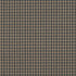 JF Fabric Harvey 68J3754 Elegant Attire (Black) 37% Polyester, 35% Cotton, 28% Rayon United States 30000 Horizontal: 0.375 and Vertical: 0.375 54 - My Fabric Connection -
