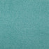 JF Fabric Hastings 65J8301 Everyday Crusader Fibreguard 100% Polyester China 85000 Horizontal: and Vertical: 57 - My Fabric Connection -