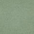 JF Fabric Hastings 77J8301 Everyday Crusader Fibreguard 100% Polyester China 85000 Horizontal: and Vertical: 57 - My Fabric Connection -