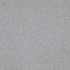 JF Fabric Hastings 95J8301 Everyday Crusader Fibreguard 100% Polyester China 85000 Horizontal: and Vertical: 57 - My Fabric Connection -