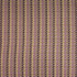 JF Sunbrella Fabric Hawaii 54J5591 Sunbrella Vol.11 , Cobi 100% Acrylic United States 15000 Horizontal: 0.825 and Vertical: 1 54 - My Fabric Connection -