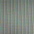 JF Fabric HAWAII 64J5591 SUNBRELLA VOL.II / COBI 100% Acrylic UNITED STATES ABRASIO (GEERAL - 15,000-30,000, DOUBLE RUBS) Horizontal: 0.825 and Vertical: 1.000 54.00 - My Fabric Connection -