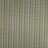 JF Fabric HAWAII 72J5591 SUNBRELLA VOL.II / COBI 100% Acrylic UNITED STATES ABRASIO (GEERAL - 15,000-30,000, DOUBLE RUBS) Horizontal: 0.825 and Vertical: 1.000 54.00 - My Fabric Connection -