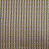 JF Fabric HAWAII 99J5591 SUNBRELLA VOL.II / COBI 100% Acrylic UNITED STATES ABRASIO (GEERAL - 15,000-30,000, DOUBLE RUBS) Horizontal: 0.825 and Vertical: 1.000 54.00 - My Fabric Connection -