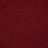 JF Fabric HEATHER 49J7571 HEATHER 100% Polyester INDIA ABRASIO (HEAVY DUTY- 30,000+ DOUBLE RUBS) Horizontal: N/A and Vertical: N/A 54.00 - My Fabric Connection -