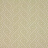 JF Fabric Henry 73J6082 Wesley Mancini By Color Citron Book 40% Cotton, 34% Polyester, 26% Cotton United States 51000 Horizontal: 1.75 and Vertical: 3.5 57 - My Fabric Connection -