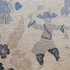 JF Crypton Fabric Heron 63J6831 Color Concepts Crypton Home Indigo 63% Rayon, 27% Polyester, 10% Flax United States 51000 Horizontal: 28 and Vertical: 28.5 57 - My Fabric Connection -