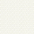JF Fabric Hex 1W7781 ARRIS 55% Viscose, 45% Polyester Italy 20000 Horizontal: 7 and Vertical: 6.25 55 - My Fabric Connection -