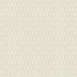 JF Fabric Hex 2W7781 ARRIS 55% Viscose, 45% Polyester Italy 20000 Horizontal: 7 and Vertical: 6.25 55 - My Fabric Connection -