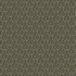 JF Fabric Hex 5W7781 ARRIS 55% Viscose, 45% Polyester Italy 20000 Horizontal: 7 and Vertical: 6.25 55 - My Fabric Connection -