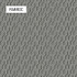 JF Fabric HEX 6W7781 ARRIS WALLCOVERINGS 55% Viscose, 45% Polyester ITALY ABRASIO (GEERAL - 15,000-30,000, DOUBLE RUBS) Horizontal: 7.000 and Vertical: 6.250 55.00 - My Fabric Connection -
