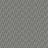 JF Fabric Hex 6W7781 ARRIS 55% Viscose, 45% Polyester Italy 20000 Horizontal: 7 and Vertical: 6.25 55 - My Fabric Connection -