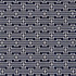 JF Crypton Fabric Hicken 68J7161 Color Concepts Crypton Home Peacock 46% Rayon, 42% Cotton, 12% Polyester United States 54000 Horizontal: 4.875 and Vertical: 5.125 57 - My Fabric Connection -