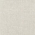 JF Fabric HIDEAWAY 31J6901 Fabrics by the yard 1 YARD MINIMUM <p>JF Fabric HIDEAWAY 31J6901</p><p><strong>Required Minimum Quantity Purchase: 2 Yards</strong></p><p>Book: Tropical Breeze</p><p>Content: 54% Linen, 32% Cotton, 14% Polyester</p><p>Origin: India</p><p>Performance: </p><p>Repeat: Horizontal: and Vertical: </p><p>Width: 116</p> 61.95 0 Y by product