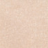 JF Fabric Hideaway 33J6901 Tropical Breeze 54% Linen, 32% Cotton, 14% Polyester India Horizontal: and Vertical: 116 - My Fabric Connection -