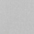 JF Fabric Hideaway 93J6901 Tropical Breeze 54% Linen, 32% Cotton, 14% Polyester India Horizontal: and Vertical: 116 - My Fabric Connection -