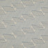 JF Fabric HOGAN 65J8351 PREMIER 58% Polyester, 42% Cotton INDIA (see sample) Horizontal: 12.875 and Vertical: 4.625 54.00 - My Fabric Connection -