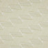 JF Fabric HOGAN 71J8351 PREMIER 58% Polyester, 42% Cotton INDIA (see sample) Horizontal: 12.875 and Vertical: 4.625 54.00 - My Fabric Connection -