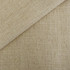 JF Fabric Holly 32J7071 Natural Beauty Book 43% Viscose, 35% Linen, 22% Cotton India 15000 Horizontal: and Vertical: 55 - My Fabric Connection -