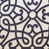 JF Crypton Fabric Holmes 67J6831 Color Concepts Crypton Home Indigo 84% Rayon, 16% Cotton United States 48000 Horizontal: 14 and Vertical: 14 57 - My Fabric Connection -