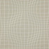 JF Fabric Holyfield 94J7551 Winning Windows Altitudea 75% Polyester, 25% Cotton India Horizontal: 12.75 and Vertical: 12.375 54 - My Fabric Connection -