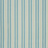 JF Bella-Dura Fabric Honey 64J7741 Villa Bella-Dura Book 100% Polyolefin United States 75000 Horizontal: and Vertical: 9.875 54 - My Fabric Connection -