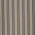 JF Bella-Dura Fabric Honey 96J7741 Villa Bella-Dura Book 100% Polyolefin United States 75000 Horizontal: and Vertical: 9.875 54 - My Fabric Connection -