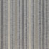 JF Fabric Howell 38J7281 Winning Windows I -Wide Width Sheer Book 87% Polyester, 12% Viscose, 1% Polyamide Turkey Horizontal: and Vertical: 8.625 120 - My Fabric Connection -