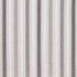 JF Fabric HOWELL 95J7281 WINNING WINDOWS I 87% Polyester, 12% Viscose, 1% Polyamide TURKEY (see sample) Horizontal: N/A and Vertical: 8.625 120.00 - My Fabric Connection -