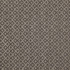 JF Fabric HUMIDOR 35J7911 Fabrics by the yard 1 YARD MINIMUM <p>JF Fabric HUMIDOR 35J7911</p><p><strong>Required Minimum Quantity Purchase: 2 Yards</strong></p><p>Book: Arcadia Fibreguard</p><p>Content: 54% Acrylic, 43% Polyester, 3% Viscose</p><p>Origin: Turkey</p><p>Performance: </p><p>Repeat: Horizontal: 2.25 and Vertical: 1.5</p><p>Width: 55</p> 85.95 0 Y by product