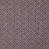 JF Fabric Humidor 53J7911 Arcadia Fibreguard 54% Acrylic, 43% Polyester, 3% Viscose Turkey 45000 Horizontal: 2.25 and Vertical: 1.5 55 - My Fabric Connection -