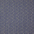 JF Fabric Humidor 66J7911 Arcadia Fibreguard 54% Acrylic, 43% Polyester, 3% Viscose Turkey 45000 Horizontal: 2.25 and Vertical: 1.5 55 - My Fabric Connection -