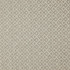 JF Fabric Humidor 93J7911 Arcadia Fibreguard 54% Acrylic, 43% Polyester, 3% Viscose Turkey 45000 Horizontal: 2.25 and Vertical: 1.5 55 - My Fabric Connection -