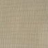 JF Fabric HUNTER 32J6501 HUNTER 94% Polyester, 6% Linen CHINA ABRASIO (HEAVY DUTY- 30,000+ DOUBLE RUBS) Horizontal: N/A and Vertical: N/A 55.00 - My Fabric Connection -